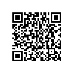 ESQ-135-48-G-T-LL QRCode