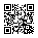 ESQ-135-48-S-D QRCode