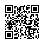 ESQ-135-49-G-D QRCode