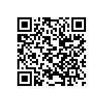 ESQ-135-58-G-D-LL QRCode