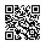 ESQ-135-58-L-T QRCode