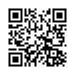 ESQ-135-59-L-D QRCode