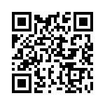 ESQ-135-59-L-T QRCode