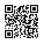 ESQ-135-59-S-S QRCode