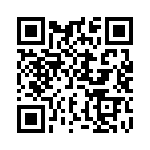 ESQ-135-69-L-S QRCode