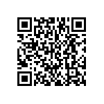 ESQ-135-69-S-D-LL QRCode