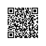 ESQ-135-69-S-T-LL QRCode