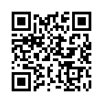 ESQ-136-12-G-S QRCode