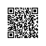 ESQ-136-12-S-S-052 QRCode