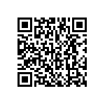 ESQ-136-12-T-D-LL QRCode