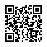 ESQ-136-12-T-T QRCode