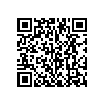 ESQ-136-13-T-D-LL QRCode