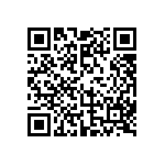 ESQ-136-14-G-D-LL-001 QRCode