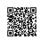 ESQ-136-14-G-T-LL QRCode