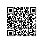 ESQ-136-14-S-T-LL QRCode