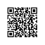 ESQ-136-23-G-D-LL QRCode