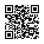 ESQ-136-23-G-T QRCode