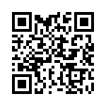 ESQ-136-23-L-S QRCode