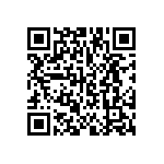 ESQ-136-24-G-S-LL QRCode