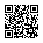 ESQ-136-24-S-T QRCode