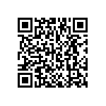 ESQ-136-24-T-T-LL QRCode