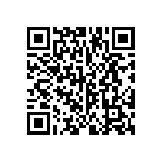 ESQ-136-33-G-T-LL QRCode