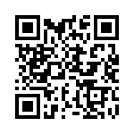 ESQ-136-33-L-D QRCode