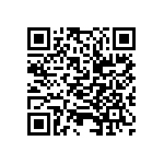 ESQ-136-33-T-S-LL QRCode