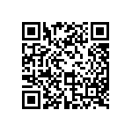 ESQ-136-34-G-T-005 QRCode