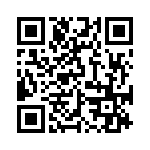 ESQ-136-34-S-D QRCode