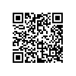 ESQ-136-34-S-T-LL-016 QRCode