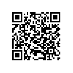 ESQ-136-37-G-S-LL QRCode