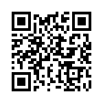 ESQ-136-37-G-S QRCode