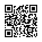 ESQ-136-37-S-S QRCode