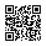 ESQ-136-37-S-T QRCode