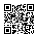 ESQ-136-38-G-S QRCode