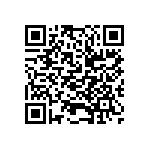 ESQ-136-39-G-S-LL QRCode