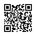 ESQ-136-39-L-T QRCode