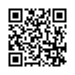 ESQ-136-44-L-S QRCode