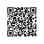 ESQ-136-48-G-D-LL QRCode