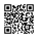 ESQ-136-48-L-S QRCode