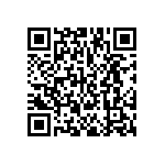 ESQ-136-48-S-S-LL QRCode