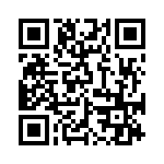 ESQ-136-48-S-S QRCode