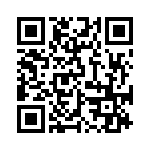 ESQ-136-49-S-D QRCode