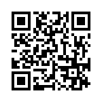 ESQ-136-49-S-T QRCode