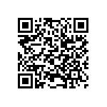 ESQ-136-58-G-S-LL QRCode