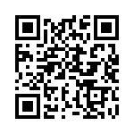 ESQ-136-58-G-T QRCode