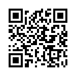 ESQ-136-58-S-D QRCode