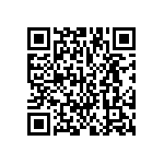 ESQ-136-59-G-D-LL QRCode