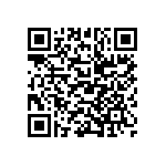 ESQT-102-02-F-6-406 QRCode